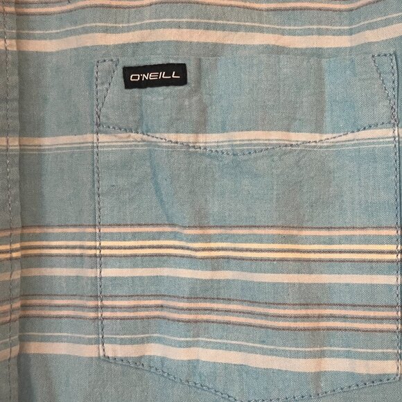 O'NEILL Men's size Large - Picture 4 of 4